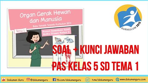 Detail Contoh Sopan Santun Dalam Kehidupan Sehari Hari Koleksi Nomer 20