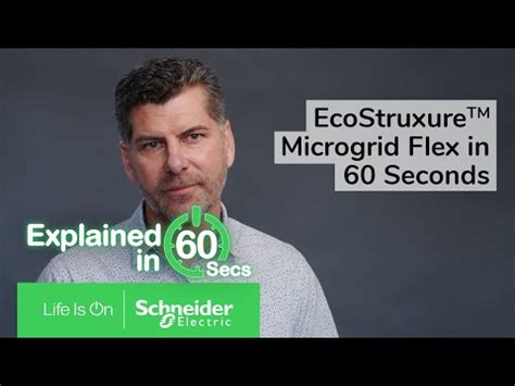 Schneider Electric Empowers Businesses To Achieve Resilience And A Path