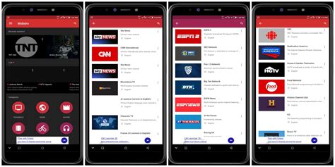 How To Watch Dstv On Android Phone For Free