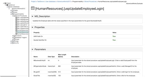 Top 5 Database Documentation Tools For Any Team In 2020