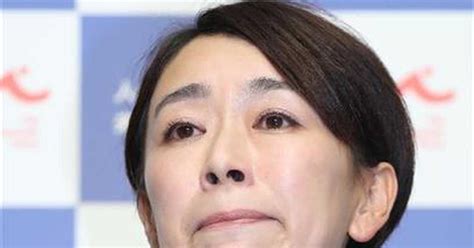 【衆院解散】不倫疑惑の山尾志桜里衆院議員が無所属での出馬表明 支援者向け会合で「挑戦させてください」 産経ニュース