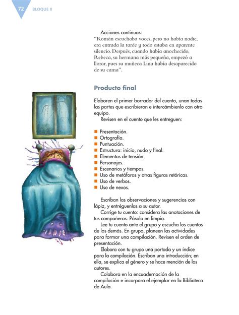 Pagina 53 Del Libro De Matematicas 6 Grado Contestado 9