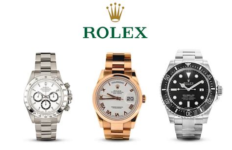 Harga Jam Tangan Rolex Terkenal Yang Murah Sampai Yang Paling Mahal