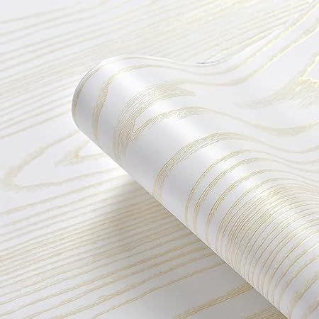 Hode Marble Sticky Back Plastic Cmx Cm Self Adhesive Wallpaper