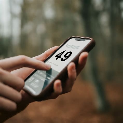 The Essential Guide To Germany's Country Code