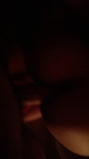 Anik Von Hinten Porn Pic