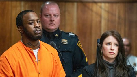 Braggs funeral paterson nj services are impacting the local community 31