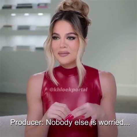 Khloé Kardashian Portal on Twitter Khloе Kardashian in the eighth