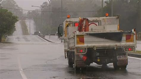 Qld Company Collapse Figures Rise In February Floods Could Send More Firms To The Wall The