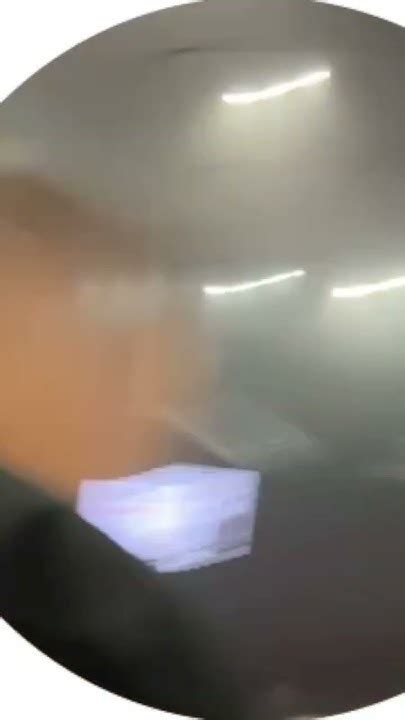 растрел в крокус Сити - YouTube