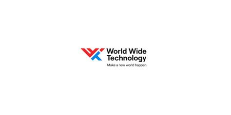 World Wide Technology Expands Its Foothold In Uae Intlbm