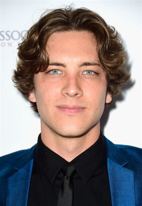 cody fern net worth 2020