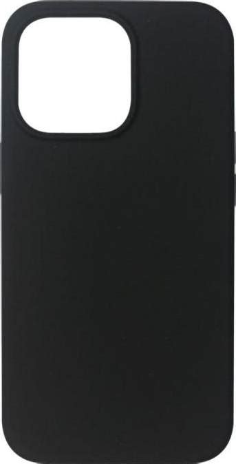 Estuff Magnetic Silicone Cover For Iphone Pro Price