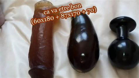 Trio Du Plaisir Trio Of Pleasure French Gay Anal Porn XHamster