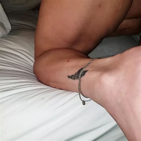 BBW Sub Squirts All Over The Bed Then Gets Fisted Homemade Porn XHamster