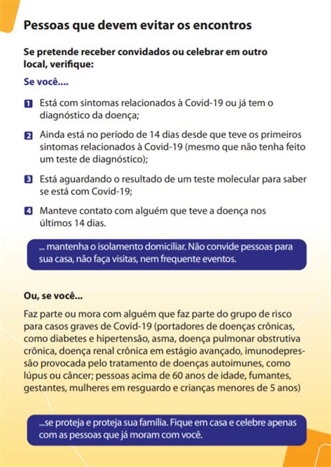 Fiocruz recomenda Páscoa em casa para prevenir covid 19