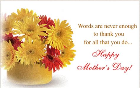 Happy Mothers Day 2024 Make Your Mom Feel Special With These E Cards