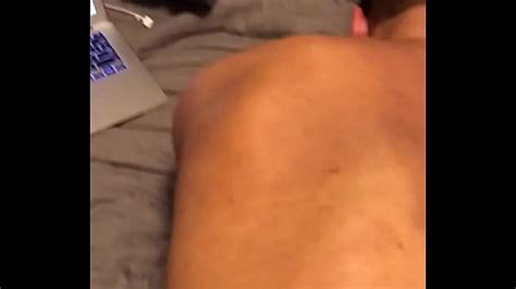 Downlow Videos XVIDEOS