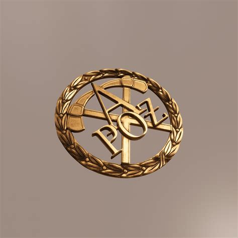 umowa przeniesienia autorskich praw majatkowych dotyczacych metalowej