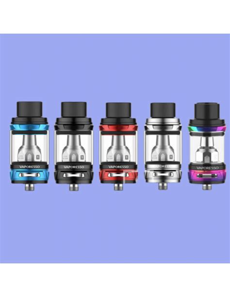 NRG Tank 5ml Vaporesso