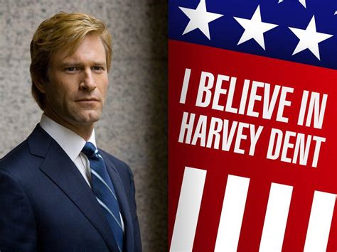 Harvey Dent Wallpapers Top Free Harvey Dent Backgrounds WallpaperAccess