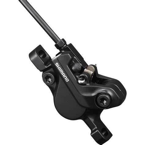 Shimano Br Mt Zacisk Hamulca Rowertour