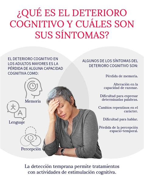 Estimulación cognitiva para adultos Aprende Institute