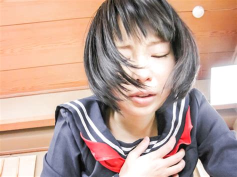 Yuri Sakurai Porn Videos