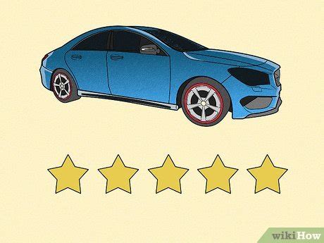 Jak Poznat Kter Hot Wheels Jsou Cenn Vz Cn Ch Aut Ek