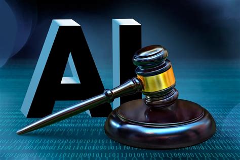 Understanding Ai A New Congressional Initiative Sofx