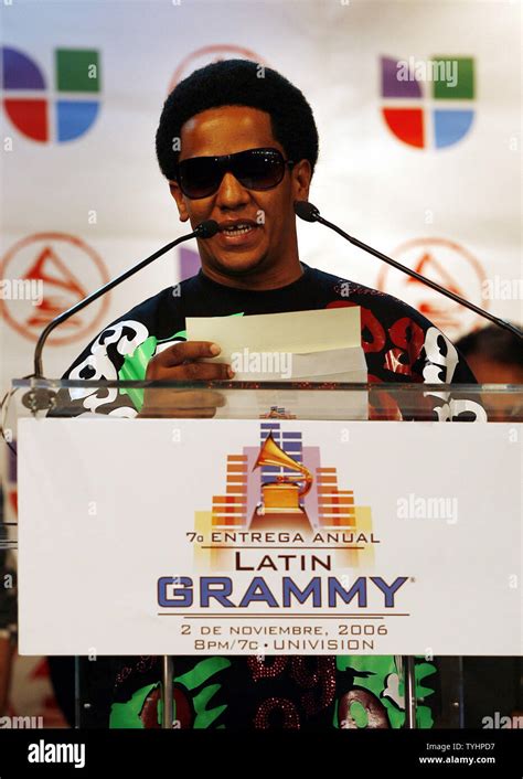 Tego Calderon 2006 Hi Res Stock Photography And Images Alamy