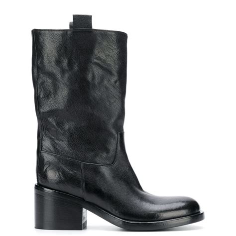 Officine Creative | LUUKS