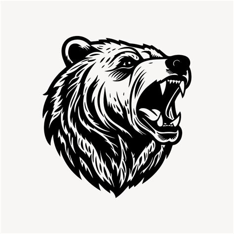 Vintage Bear Illustrations Images | Free Photos, PNG Stickers, Wallpapers & Backgrounds - rawpixel