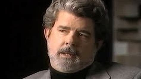 George Lucas Wywiad Leonard Maltin 95 Cz 3 Epizod VI Gwiezdne Wojny