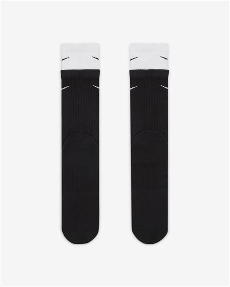 Calcetines Largos De Entrenamiento Nike Everyday Plus Cushioned Nike