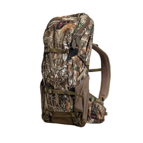 Badlands Creed Backpack Camofire Discount Hunting Gear Camo And Clothing