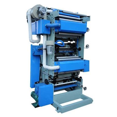 China Flexo Printing Machine Manufacturers Suppliers Factory - Buy ...