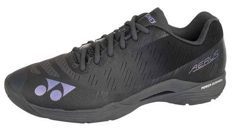 Yonex Power Cushion Aerus Z