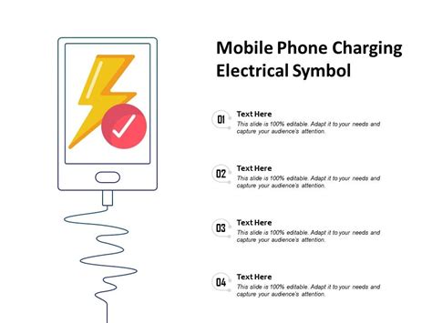 Iphone Charging Symbol Meanings