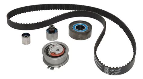 Kit Distribuci N Skf Vw Amarok V Hp