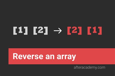 How To Display Array Elements In Javascript Printable Forms Free Online