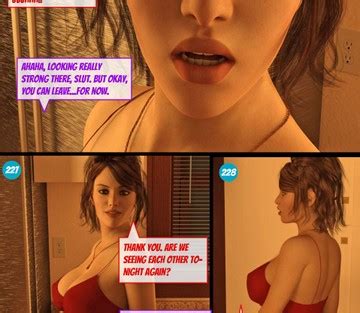 The Tyrant 8muses Sex And Porn Comics