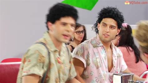 This Ain T Saved By The Bell Hawaiian Pussy Ustan Ash