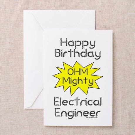 Happy Birthday Engineer Quotes - ShortQuotes.cc