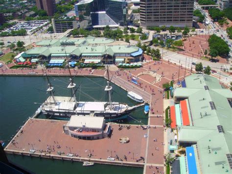 Free baltimore inner harbor map Photos & Pictures | FreeImages