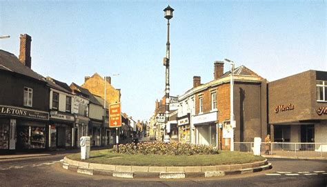 16 Best Darlaston The Town Where I Was Born Images On Pinterest