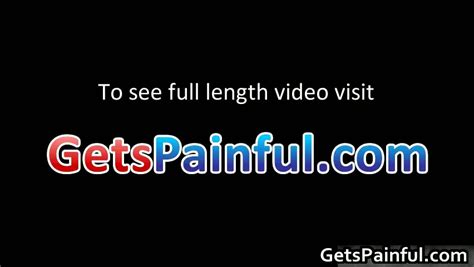 Horny White Guy Gay Interracial Porn Video BoyFriendTV