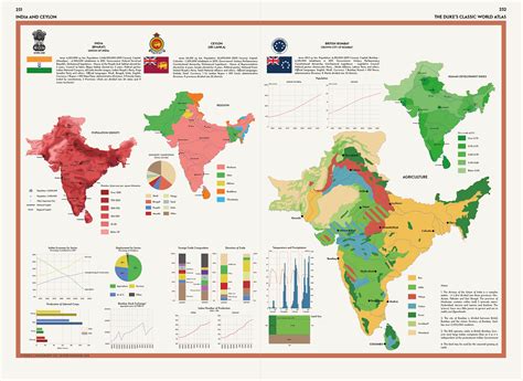 38 Best Uduketheos Images On Pholder Imaginarymaps Alternate