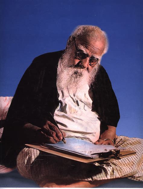 Top 999 Periyar Hd Images Amazing Collection Periyar Hd Images Full 4k