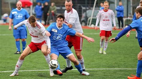 Bonuspunkte für TuS Dotzlar und Sportfreunde Sassenhausen